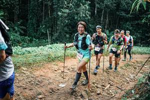 BIB: 
                            <button type="button" onclick="openModal(26025612)" class="btn btn-primary btn-sm float-right btn-popup" data-toggle="modal" data-target=".modal-high-quality">
                        <i class="fas fa-shopping-cart"></i> Add to Cart
                    </button>
                                            <button type="button" onclick="isThisMe(26025612, true)" class="btn btn-success btn-sm float-right btn-popup btn-isme hidden" data-toggle="tooltip" data-placement="bottom" title="นี่คือรูปของคุณใช่ไหม คลิกที่นี่เพื่อเอาเข้าอัลบั้ม">
                        <i class="fas fa-plus"></i> Add to album
                    </button>
                    <button type="button" onclick="isThisMe(26025612, false)" class="btn btn-warning btn-sm float-right btn-popup btn-isnotme hidden">
                        <i class="fas fa-ban"></i> Remove from album
                    </button>